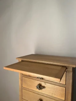 Cassettiera Classica modello M4 305 a marchio a prezzo scontato^Marchetti Hot