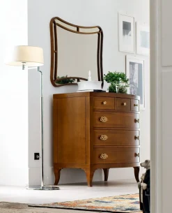 Cassettiera Classica modello Soleil a marchio a prezzo scontato^Le Fablier Best