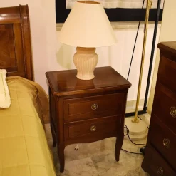 Cassettiera Classica modello Art. 710 a marchio a prezzo Outlet Cassettiere