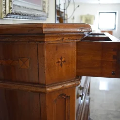 Online Cassettiera Classica modello '800  a marchio a prezzo scontato Cassettiere