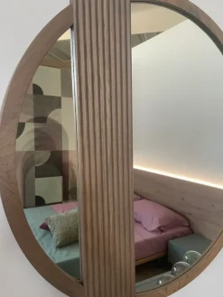 Cassettiera Composizione como' fly  di scontata^Devina Nais Online