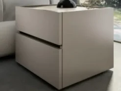 New Cassettiera Design modello Gap a marchio a prezzo scontato Cassettiere