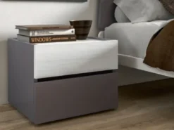 New Cassettiera Design modello Gap a marchio a prezzo scontato Cassettiere