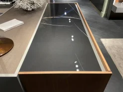 Alf Da Fre Cassettiera Gorge per una camera Moderna a marchio scontata- Cassettiere