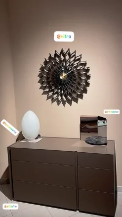 Cassettiera in Laccato opaco Alf da frè da do system in Offerta Outlet^Alf Da Fre Online