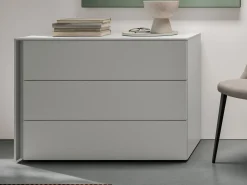 Cassettiera in Laminato Arco a prezzo Outlet^Spagnol Mobili Online