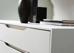 Cassettiera in Laminato Cassettiera time a prezzo Outlet^S75