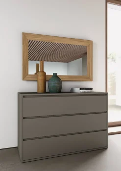 Cassettiera in Laminato Joy a prezzo scontato^Santalucia Discount