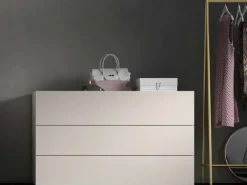 Hot Cassettiera in Laminato Tray a prezzo scontato Cassettiere