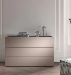 Hot Cassettiera in Laminato Tray a prezzo scontato Cassettiere