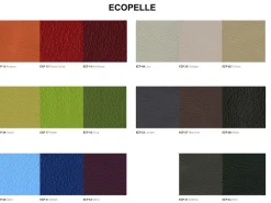 Sale Cassettiera in Legno Ciro a prezzo scontato Cassettiere