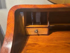 Collezione esclusiva Cassettiera in Legno Luigi xv in Offerta Outlet- Cassettiere