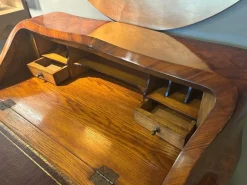 Collezione esclusiva Cassettiera in Legno Luigi xv in Offerta Outlet- Cassettiere