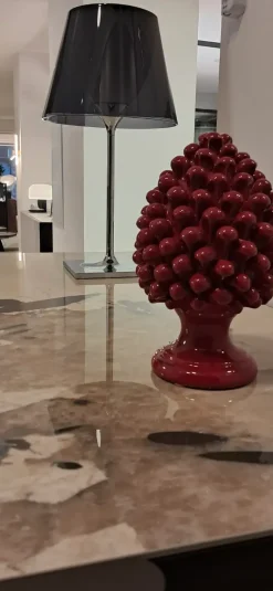 Cattelan Italia Cassettiera Julian in Legno con forte sconto- Cassettiere