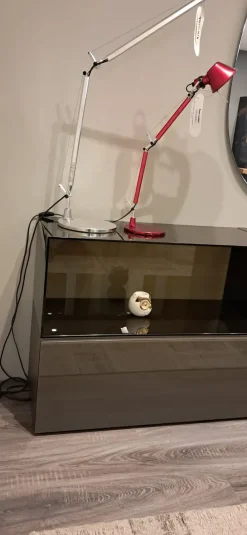 Online Cassettiera modello 36&8 dresser  in Legno scontata Cassettiere