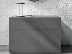 Best Cassettiera modello Brand in Laminato in offerta Cassettiere