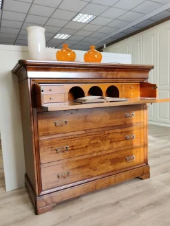 Cassettiera modello Carlo x  in Legno in offerta^Cantiero Online