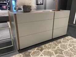 Cassettiera modello Da do system di a prezzo riservato Cassettiere