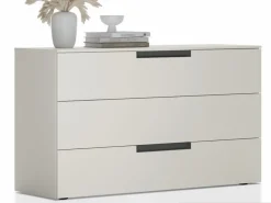 Cassettiera modello Grip in Laminato scontata^Spagnol Mobili Best