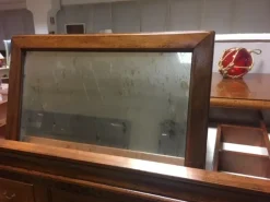 Best Cassettiera modello I solisti in Legno scontata Cassettiere