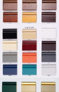 Cassettiera modello Milano roma  in Legno in Offerta Outlet^Mobilificio Bellutti Outlet