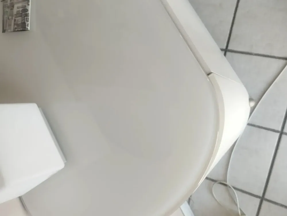 Artigianale Cassettiera modello Mod bacci in Laccato opaco in Offerta Outlet- Cassettiere