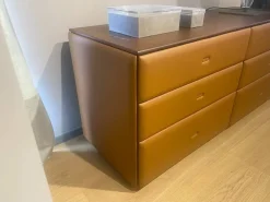 Cassettiera modello Moondance di a prezzo riservato Cassettiere