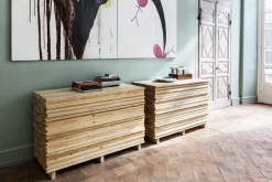 Mogg Cassettiera modello Ordinaryday di a prezzo riservato- Cassettiere