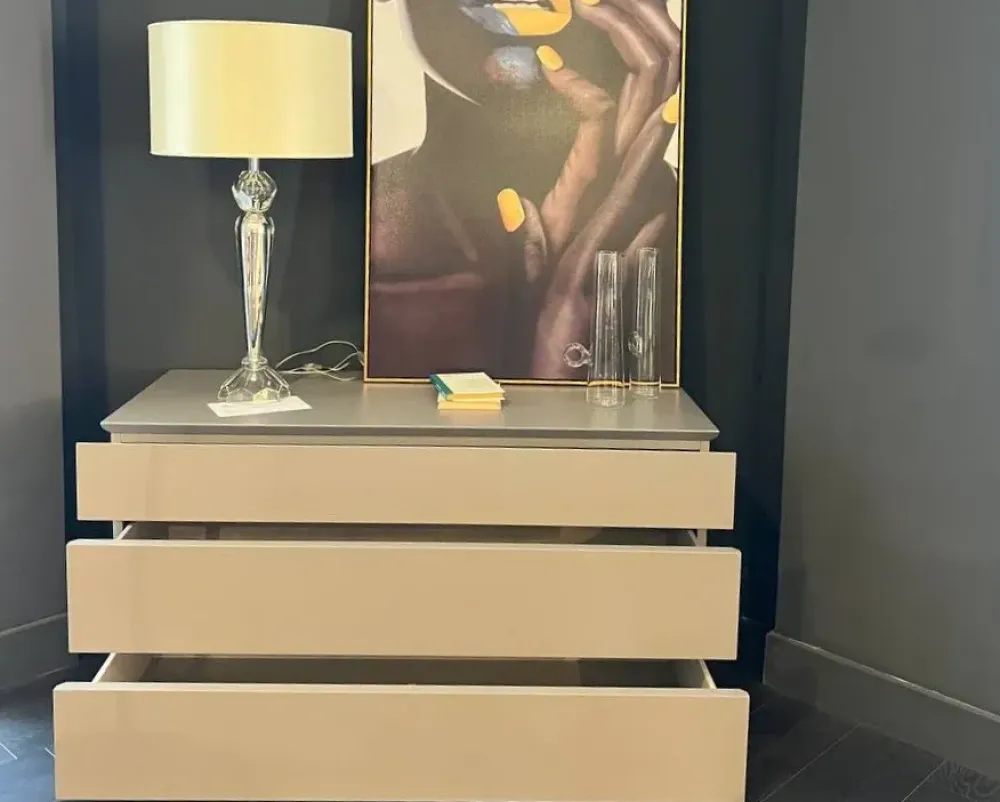 Best Cassettiera modello Quarantacinque di a prezzo riservato Cassettiere