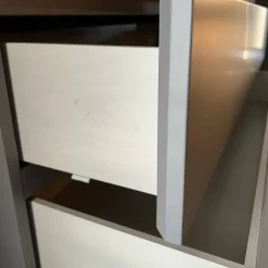 Best Cassettiera modello Quarantacinque di a prezzo riservato Cassettiere