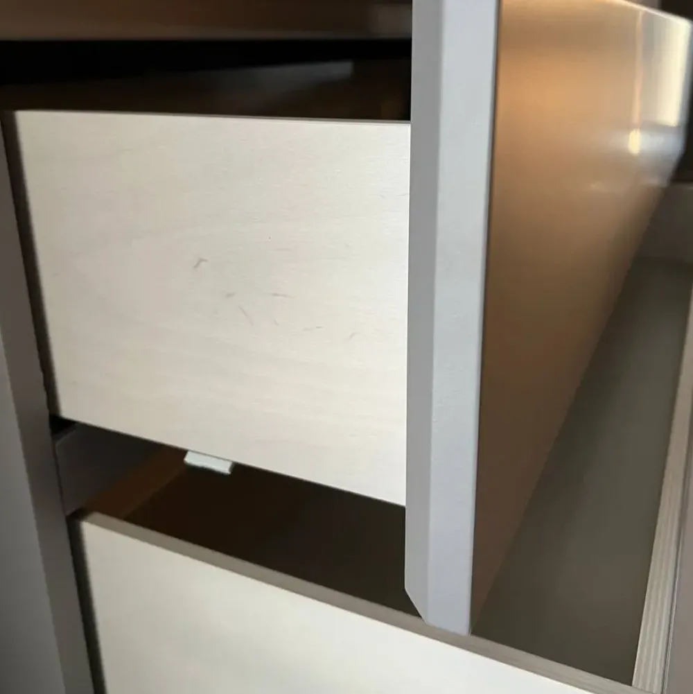 Best Cassettiera modello Quarantacinque di a prezzo riservato Cassettiere