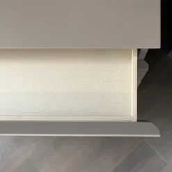 Best Cassettiera modello Quarantacinque di a prezzo riservato Cassettiere