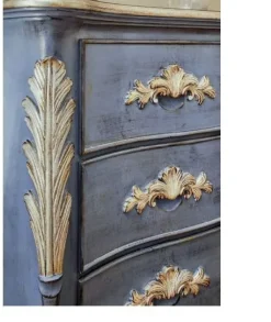 Cassettiera modello como' art. 4020 di a prezzo riservato^Silvano Grifoni Best