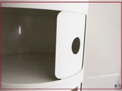 Cassettiera Moderna modello Componibili classic a marchio a prezzo Outlet^Karedesign Clearance