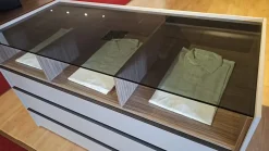 Cassettiera Moderna modello Stream a marchio a prezzo scontato^Adok New