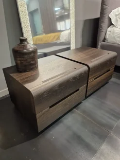 New Cassettiera Moderna modello Nida a marchio a prezzo scontato Cassettiere