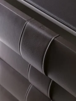 Cassettiera O b i per una camera Moderna a marchio scontata Cassettiere