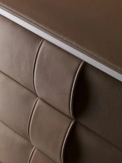 Cassettiera O b i per una camera Moderna a marchio scontata Cassettiere