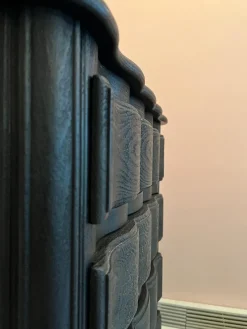 Cassettiera Provenzale modello Mm 575 a marchio a prezzo scontato^Marchetti Hot