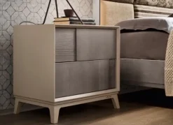 Cassettiera Spezie in Legno in offerta^Le Fablier New