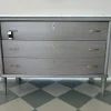Cassettoni di antiquariato modello Comò antiquario con forte sconto^Minotti Hot