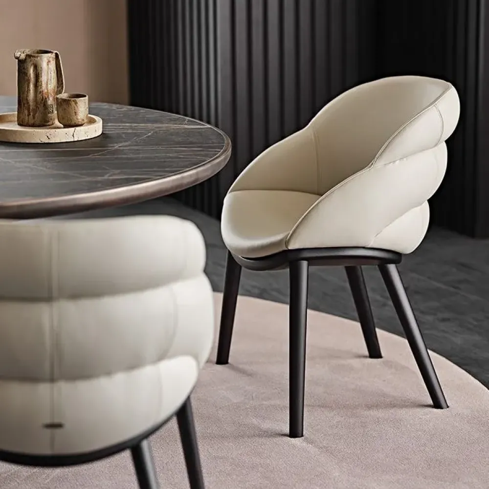 : Sedia Camilla a prezzo speciale! Lunghezza: 50^Cattelan Italia