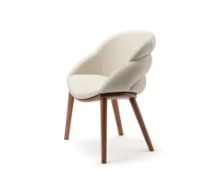 : Sedia Camilla a prezzo speciale! Lunghezza: 50^Cattelan Italia