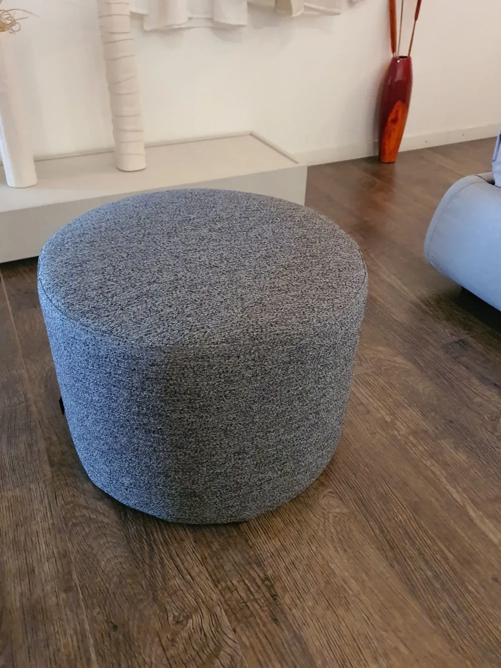 Chloe : Pouf letto a prezzi vantaggiosi.^Ditre Italia Hot