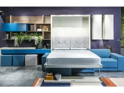 New Tavolo Giro' , FORTI SCONTI SUL NUOVO Tavoli