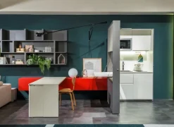 New Tavolo Giro' , FORTI SCONTI SUL NUOVO Tavoli