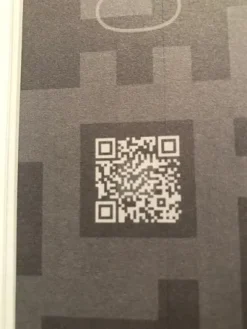 letto castello a scomparsa Nikai up prezzo outlet^Clever Hot