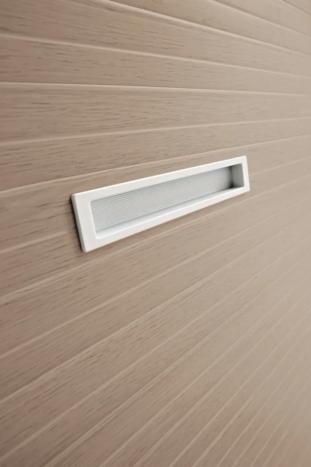 New Colonna letto estraibile modello X-Box Letti