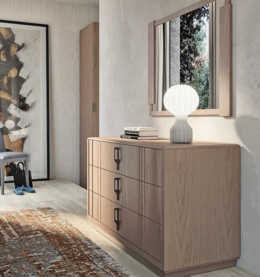 Comò 1031 a un prezzo conveniente^Artigianale Online