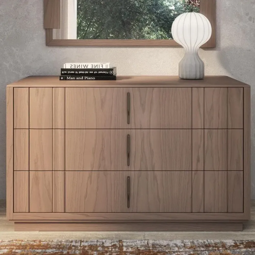 Comò 1031 a un prezzo conveniente^Artigianale Online